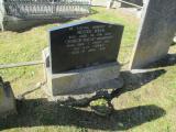image of grave number 775921